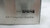 Ayre Acoustics AX7 Integrated Amplifier