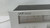 Marantz ST-300L AM/FM Tuner