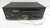 Marantz ST-300L AM/FM Tuner