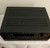 Anthem MRX300 AV Receiver Boxed