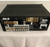 Anthem MRX300 AV Receiver Boxed