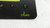 Olive O3HD Music Server