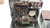 2 Westrex 2030A Control Unit/Passive Preamp with 31075 Transformers
