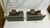 Vortexion Williamson Valve Amplifiers Pair for Restoration