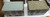 Vortexion Williamson Valve Amplifiers Pair for Restoration