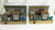 Vortexion Williamson Valve Amplifiers Pair for Restoration