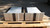 Karan KA M2000 Monoblock Amps Crated