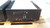 Karan KA M2000 Monoblock Amps Crated