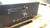 Karan KA M2000 Monoblock Amps Crated