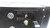 Mark Levinson ML3 Power Amplifier