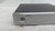 Astin Trew Concord DAC 1 USB/Firewire