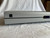 PS Audio Stellar Gain Cell DAC and Remote