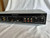 PS Audio Stellar Gain Cell DAC and Remote