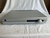 PS Audio Stellar Gain Cell DAC and Remote