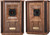 Tannoy Westminster Royal GR Loudspeakers Boxed