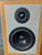ART Alnico 8 Signature Loudspeakers