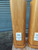 ART Alnico 8 Signature Loudspeakers