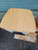 ART Alnico 8 Signature Loudspeakers