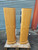 ART Alnico 8 Signature Loudspeakers
