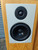 ART Alnico 8 Signature Loudspeakers