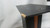 Zingali Naples Speakers with Stands Horn Loaded Tweeters