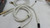 Dalby Design Abishai Gen 2 Silver Litz  1.4M Speaker Cables
