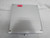 Burson Audio Conductor Virtuoso 2 Headphone Amp/DAC Boxed