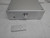 Burson Audio Conductor Virtuoso 2 Headphone Amp/DAC Boxed