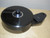 Brinkmann Bardo Turntable Boxed