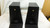 Rosso Fiorentino Fiesole Loudspeakers with Stands Boxed