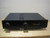 Etalon Exampli Integrated Amp