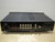 Etalon Exampli Integrated Amp