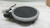 Microseiki DQX-500 Turntable