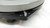 Microseiki DQX-500 Turntable