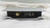 Auralic Aries Streaming Network Player for iPhone