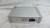 Nordost Quantum QX2 Mains Filter UK Plug