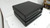 Neodio NR22 CD Transport and NR22 DAC Retailed at 38K