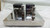 Art Audio Diavolo II Silver Reference 300B Monoblock Amps