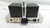 Art Audio Diavolo II Silver Reference 300B Monoblock Amps