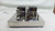 Art Audio Diavolo II Silver Reference 300B Monoblock Amps