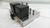 Art Audio Diavolo II Silver Reference 300B Monoblock Amps
