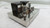 Art Audio Diavolo II Silver Reference 300B Monoblock Amps