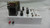 Home Built Williamson Valve Amplifier for Restoration