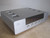 AMR AM-777 Integrated Amp