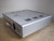 AMR AM-777 Integrated Amp