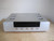 AMR AM-777 Integrated Amp