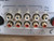 AMR AM-777 Integrated Amp