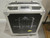 AMR AM-777 Integrated Amp with Flight Case
