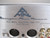 AMR AM-777 Integrated Amp
