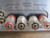 AMR AM-777 Integrated Amp